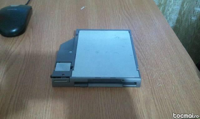 Floppy disk Dell