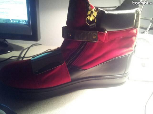 Giuseppe Zanotti