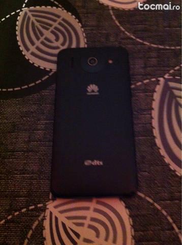 Huawei ascend G510 impecabil