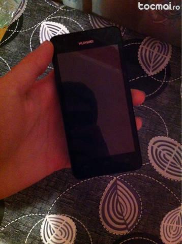 Huawei ascend G510 impecabil