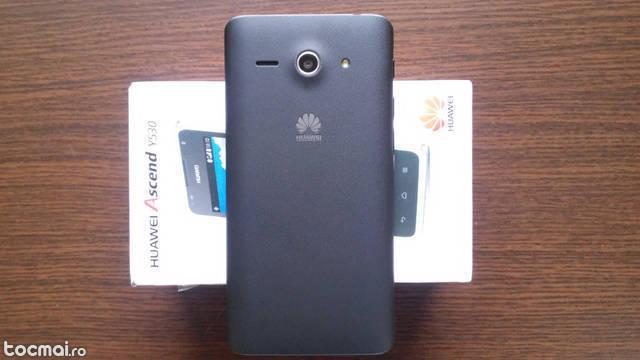 Huawei y530 absolut nou, la cutie