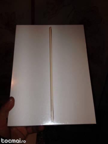 iPad Air 2 Cellular Gold , 4G , 16 GB , Wi- Fi SIM