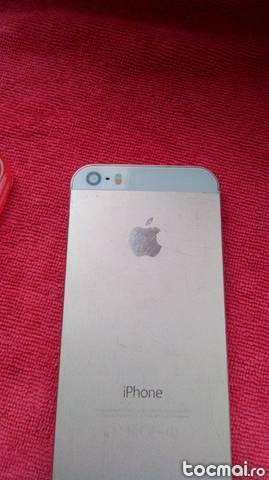 iphone 5s gold copy