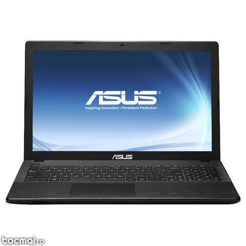 Laptop ASUS X551CA I3