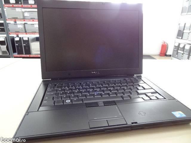 Laptop dell e6400 intel c2d 2. 53ghz, 2gb ram, 160gb 14, 1