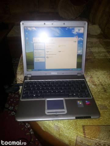 Laptop Dell Latitude X300