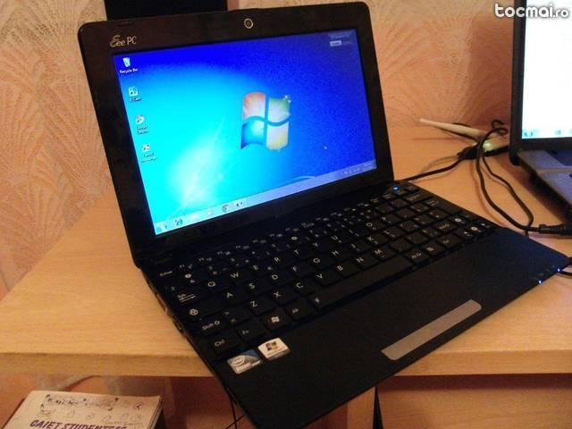 Laptop notebook Hp Eee PC 1015CX