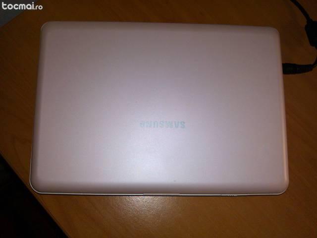 laptop samsung N130