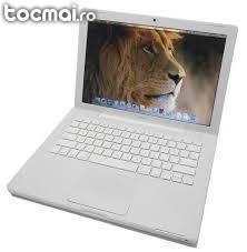 macbook model A1181