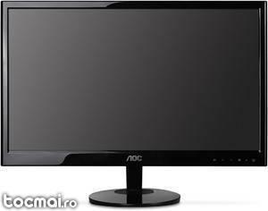 Mega Reducere ! AOC 22''