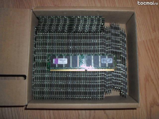 Memorie Ram Kingston KVR266x64C25 1G 2. 5V