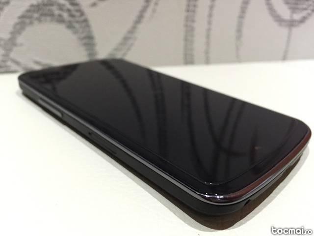 Nexus 4 16GB LG Google E960 + Husa piele cadou