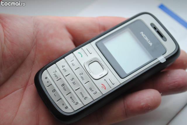 Nokia 1200 ca nou