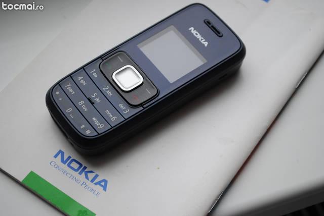 Nokia 1209 ca Nou