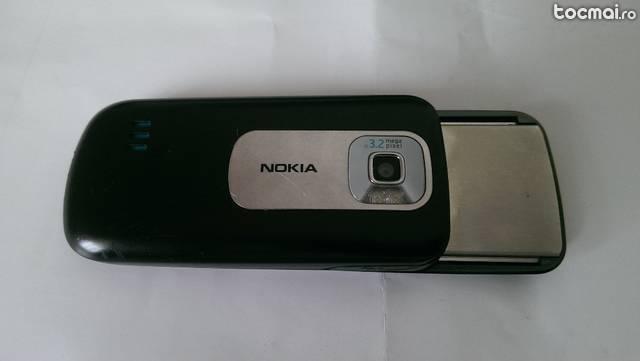 Nokia 3600