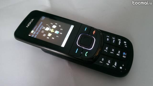 Nokia 3600