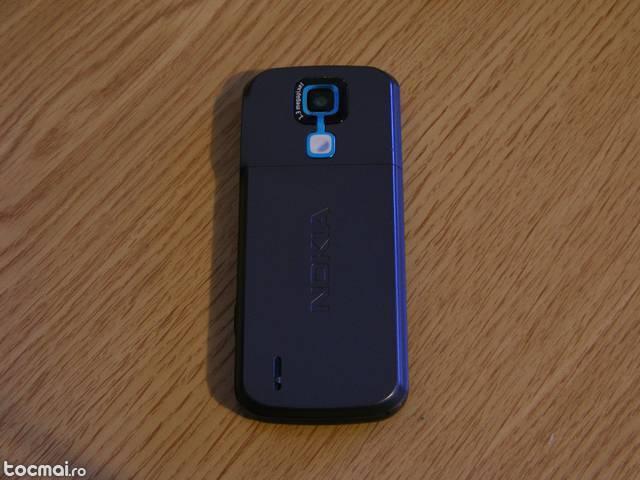 Nokia 5000