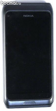 Nokia e7- 00