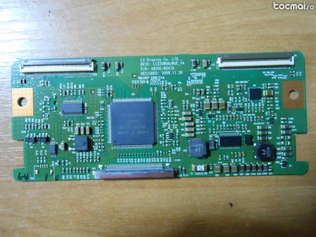 Placa 6870C- 0247A