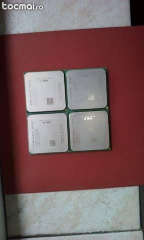 Procesor AMD socket 939 3200+ 64 Athlon