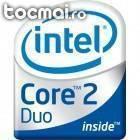 procesor core2duo e7200