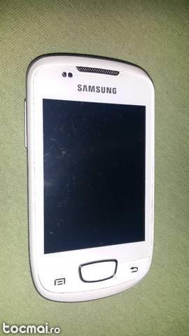 Samsung Galaxy mini GT S5570I