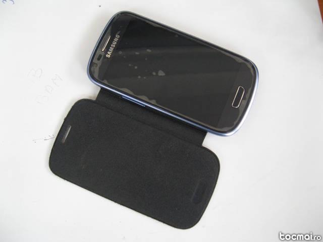 Samsung Galaxy S3 mini