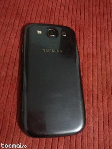 Samsung Galaxy S3 original