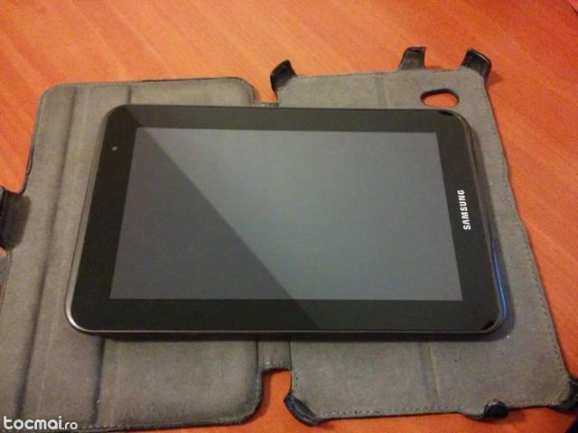 Samsung Galaxy Tab 2 7. 0