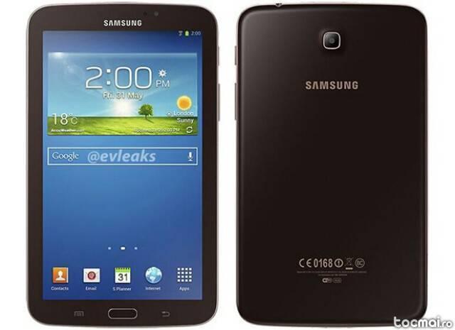 samsung galaxy tab 3