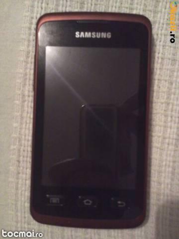 Samsung galaxy xcover 1