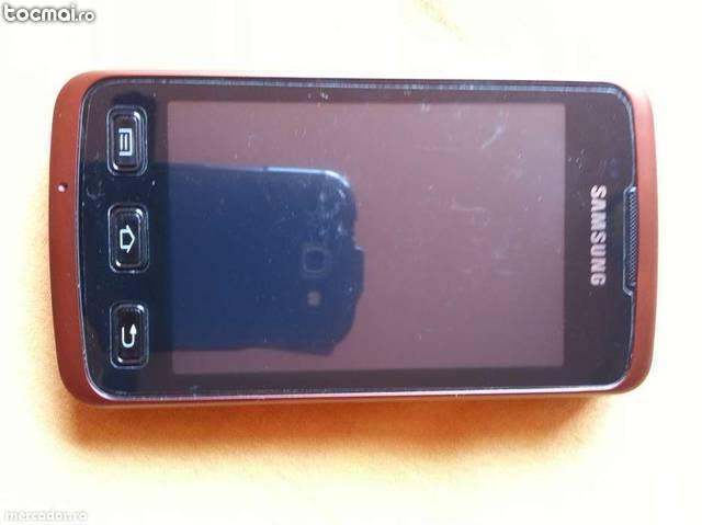 Samsung galaxy xcover 1