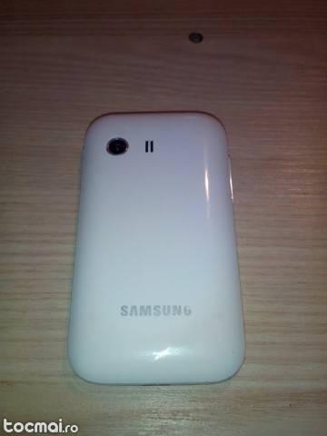 Samsung Galaxy Y Yong GT- S5360