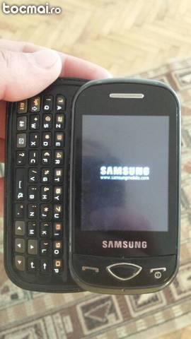 Samsung GT- B3410