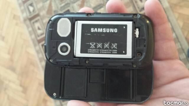 Samsung GT- B3410