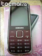 Samsung LaFleur