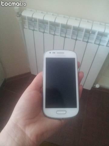 Samsung s 3 mini