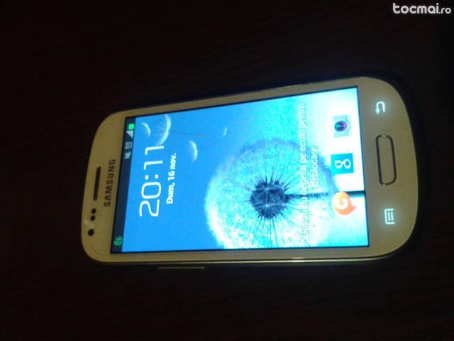 samsung s3 mini