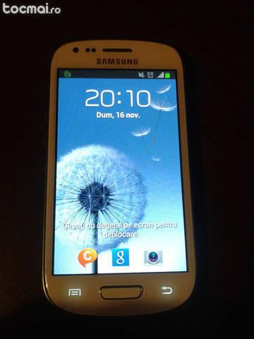 samsung s3 mini