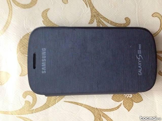 Samsung s3 mini
