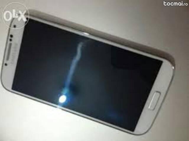 Samsung s4 alb