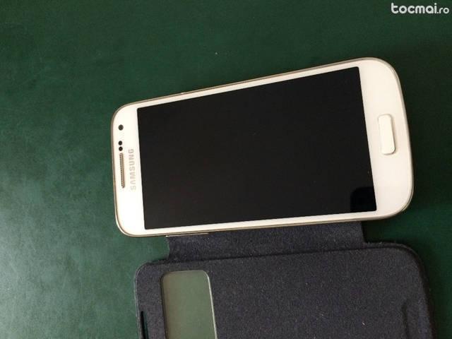 samsung s4 mini