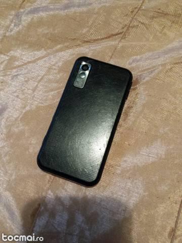 samsung s5230 liber retea