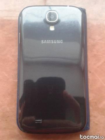 Schimb Samsung Galaxy S4 i9506