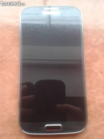 Schimb Samsung Galaxy S4 i9506