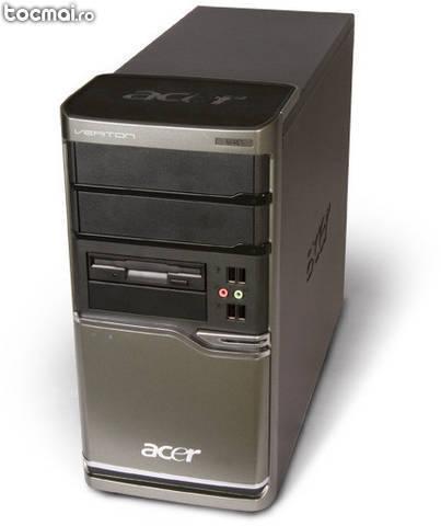 Sistem Acer DualCore