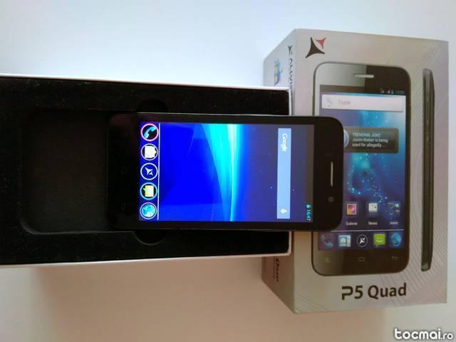 Smartphone Allview P5Quad