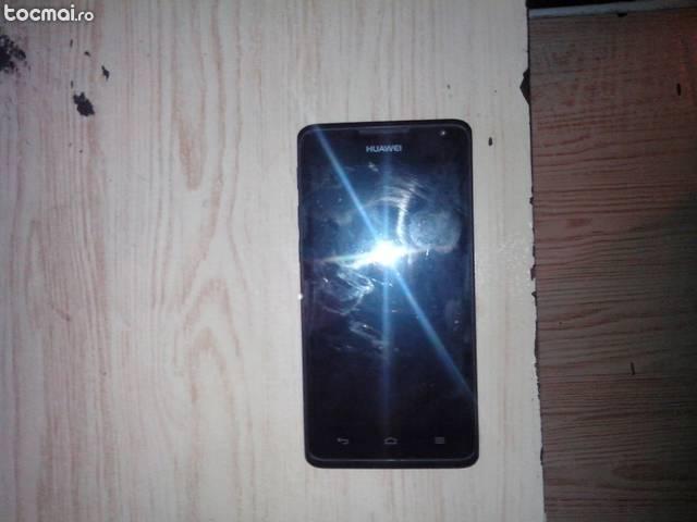 Telefon Huawei y530