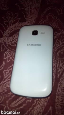 Telefon Samsung Galaxy Trend lite duos