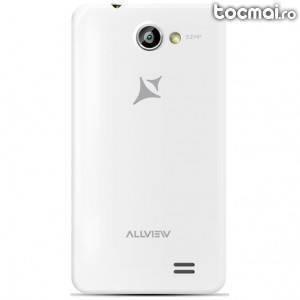 Telefon smartphone allview 4 you